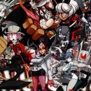 Tra wrestler, ragazzine e gatti-robot