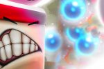 Furia a base di soia - Recensione