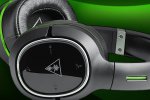Turtle Beach Elite 800X - Recensione