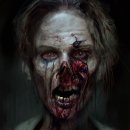 Nuove immagini e artwork per Zombi