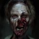 Nuove immagini e artwork per Zombi