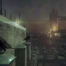 Zombi non ha il multiplayer, Ubisoft spiega alcuni adattamenti effettuati dalla versione Wii U