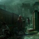 Zombi, ecco il livestream realizzato da Ubisoft