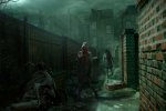 Zombi, ecco il livestream realizzato da Ubisoft - Notizia