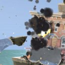 Un trailer annuncia il lancio di Worms W.M.D