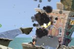 Un trailer annuncia il lancio di Worms W.M.D - Notizia