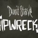 Annunciato Don't Starve: Shipwrecked