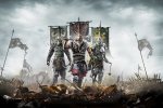 Vediamo un video del dietro le quinte di For Honor - Notizia
