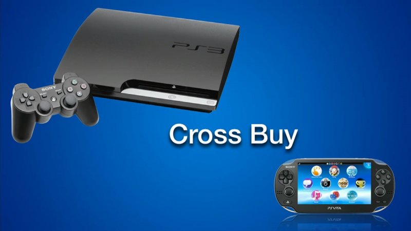 Gli annunci bomba delle precedenti GamesCom Gli annunci bomba delle precedenti GamesCom