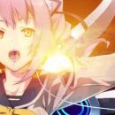 Tokyo Xanadu - Spot giapponese