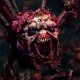 Risen 3: Titan Lords - Enhanced Edition - Trailer della versione PlayStation 4