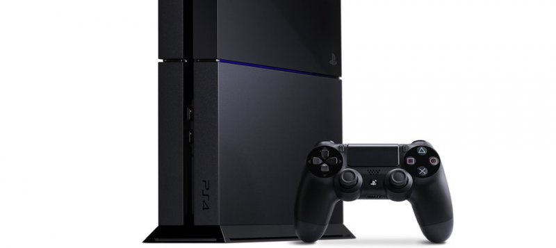 PlayStation 4 è in lizza con PlayStation 2 per la console più venduta di sempre PlayStation 4 è in lizza con PlayStation 2 per la console più venduta di sempre