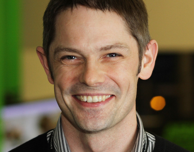 Fergal Gara, managing director di PlayStation UK, lascia Sony