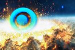 Gli annunci bomba delle precedenti GamesCom - Speciale