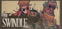 The Swindle per PC Windows