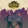 The Swindle per PlayStation 3