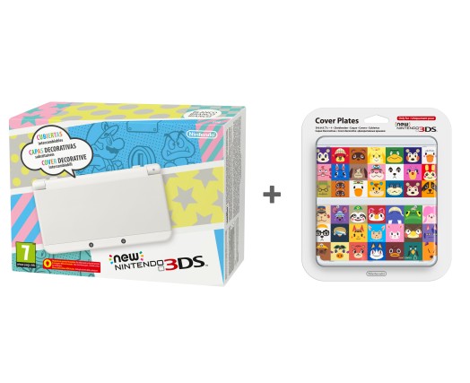 Immagine di Nintendo