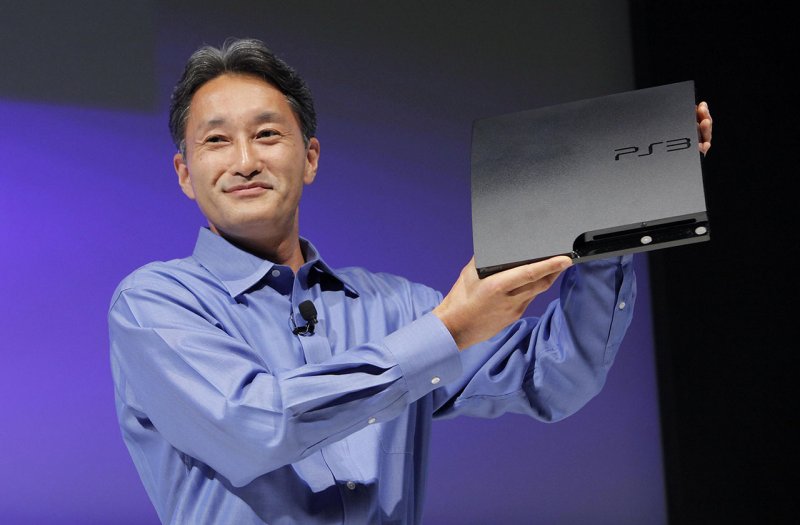 Gli annunci bomba delle precedenti GamesCom Gli annunci bomba delle precedenti GamesCom