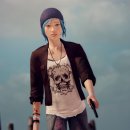 La soluzione di Life is Strange - Episode 4: Dark Room