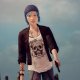 La soluzione di Life is Strange - Episode 4: Dark Room