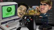 Windows 10: guida allo streaming di Xbox One