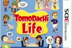 Un grande concorso su Instagram per la festa dell'amicizia di Tomodachi Life - Notizia