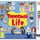 Un grande concorso su Instagram per la festa dell'amicizia di Tomodachi Life