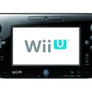 Wii U non è molto più potente di PlayStation Vita, dice il fondatore di Nicalis