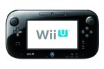 Eiji Aonuma critica il GamePad Wii U - Notizia