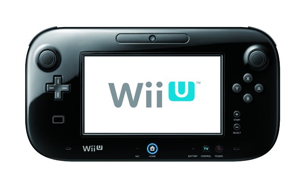 Nintendo Wii U: fine dell'assistenza tecnica ufficiale in Giappone