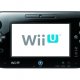 Wii U non è molto più potente di PlayStation Vita, dice il fondatore di Nicalis