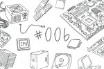 Assembla che ti Passa #6 - Rubrica