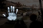 I sei segreti di Fallout 4 - Speciale