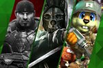 Xbox Release - Agosto 2015 - Rubrica