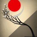 Prune è il miglior gioco dell'anno per Time Magazine