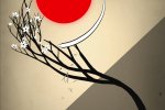 Prune è il miglior gioco dell'anno per Time Magazine - Notizia