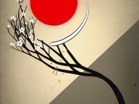 Prune è il miglior gioco dell'anno per Time Magazine