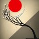 Prune è il miglior gioco dell'anno per Time Magazine