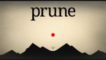 Prune - Trailer di presentazione