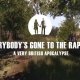 Everybody's Gone to the Rapture - Videodiario sull'apocalisse britannica