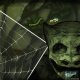 Spider: Rite of the Shrouded Moon - Trailer d'esordio