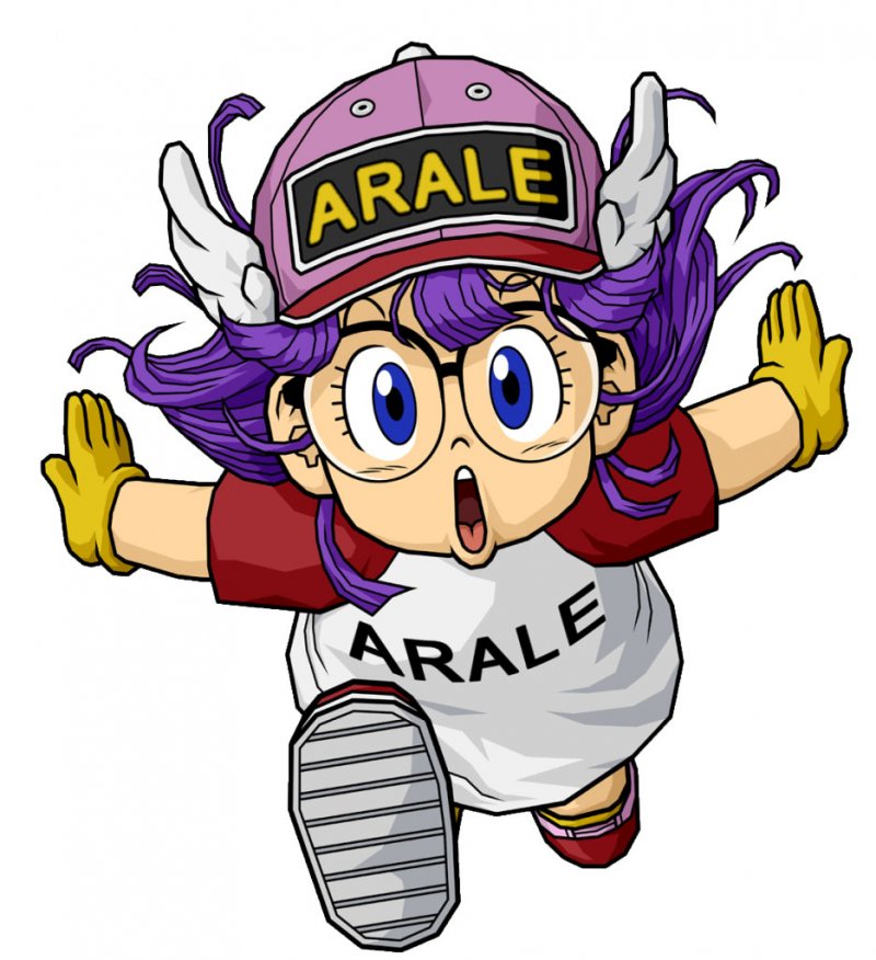 I dieci tie-in di manga che vorremmo