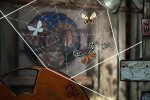 Spider: Rite of the Shrouded Moon a sconto - Notizia