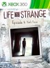 Life is Strange - Episode 4: Dark Room per Xbox 360