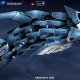 Trailer del Tokyo Game Show anche per Darius Burst: Chronicle Saviours