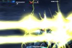 Dariusburst: Chronicle Saviours uscirà il 30 novembre su PlayStation 4 e PlayStation Vita e il 3 dicembre su Steam - Notizia