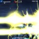 Dariusburst: Chronicle Saviours uscirà il 30 novembre su PlayStation 4 e PlayStation Vita e il 3 dicembre su Steam