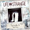 Life is Strange - Episode 4: Dark Room per PlayStation 3