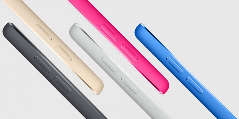 Apple iPod Touch Apple iPod Touch