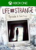 Life is Strange - Episode 4: Dark Room per Xbox One